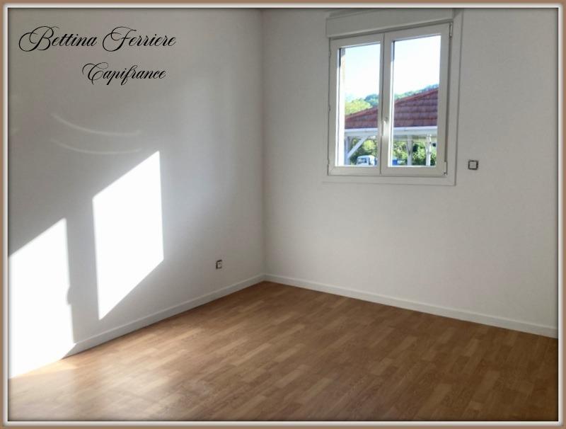 Appartement à louer, 80m², Fain-lès-Montbard