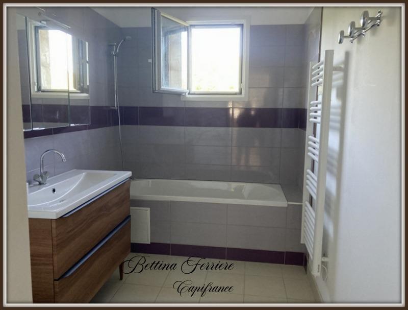 Appartement à louer, 80m², Fain-lès-Montbard