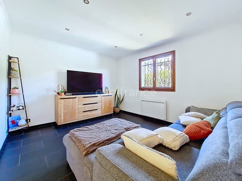 Maison à vendre, 106m², Marnaz