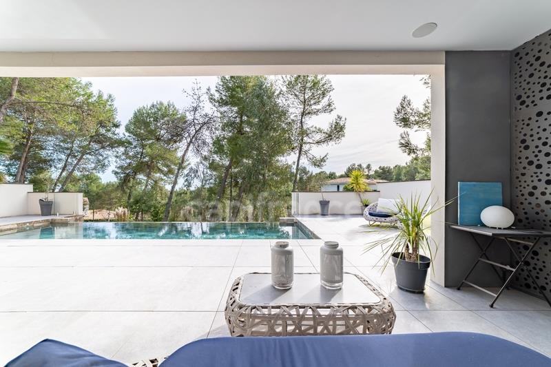 Maison à vendre, 400m², Montpellier