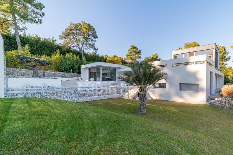 Maison à vendre, 400m², Montpellier