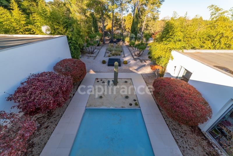 Maison à vendre, 400m², Montpellier