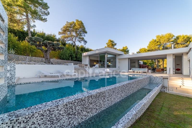 Maison à vendre, 400m², Montpellier