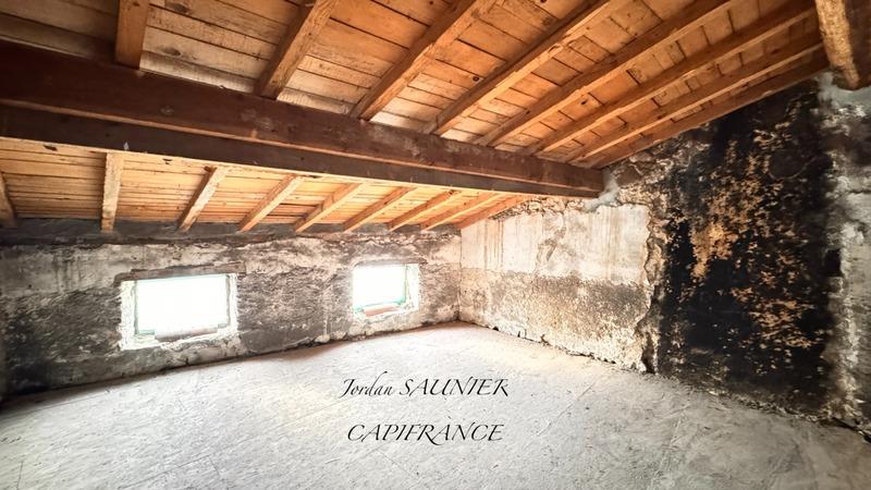 Appartement à vendre, 52m², Revel