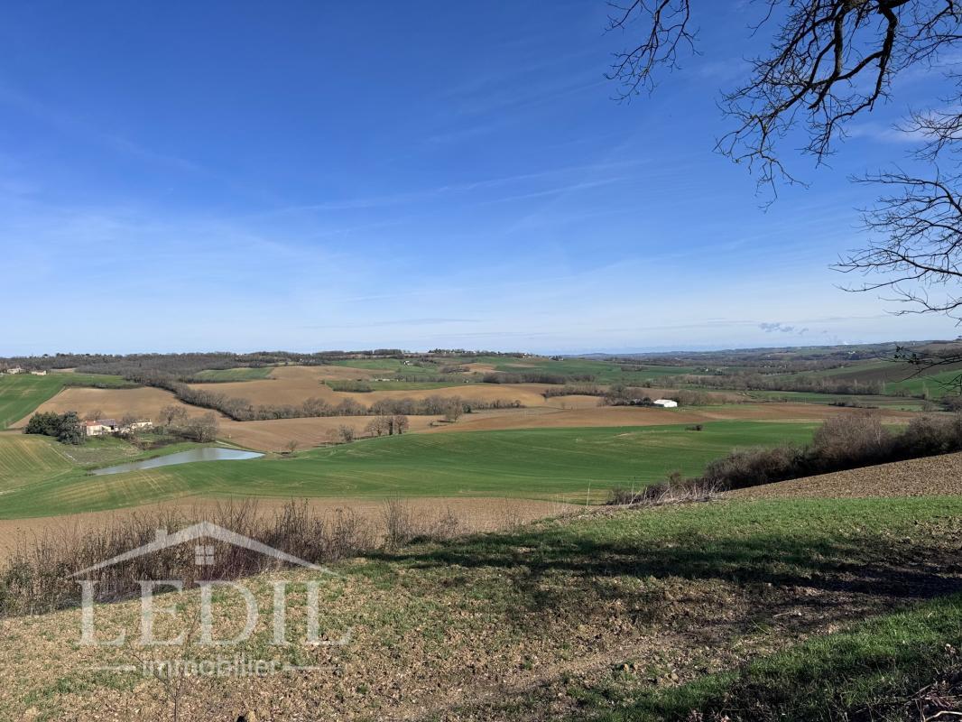 Maison à vendre, 315m², La Romieu