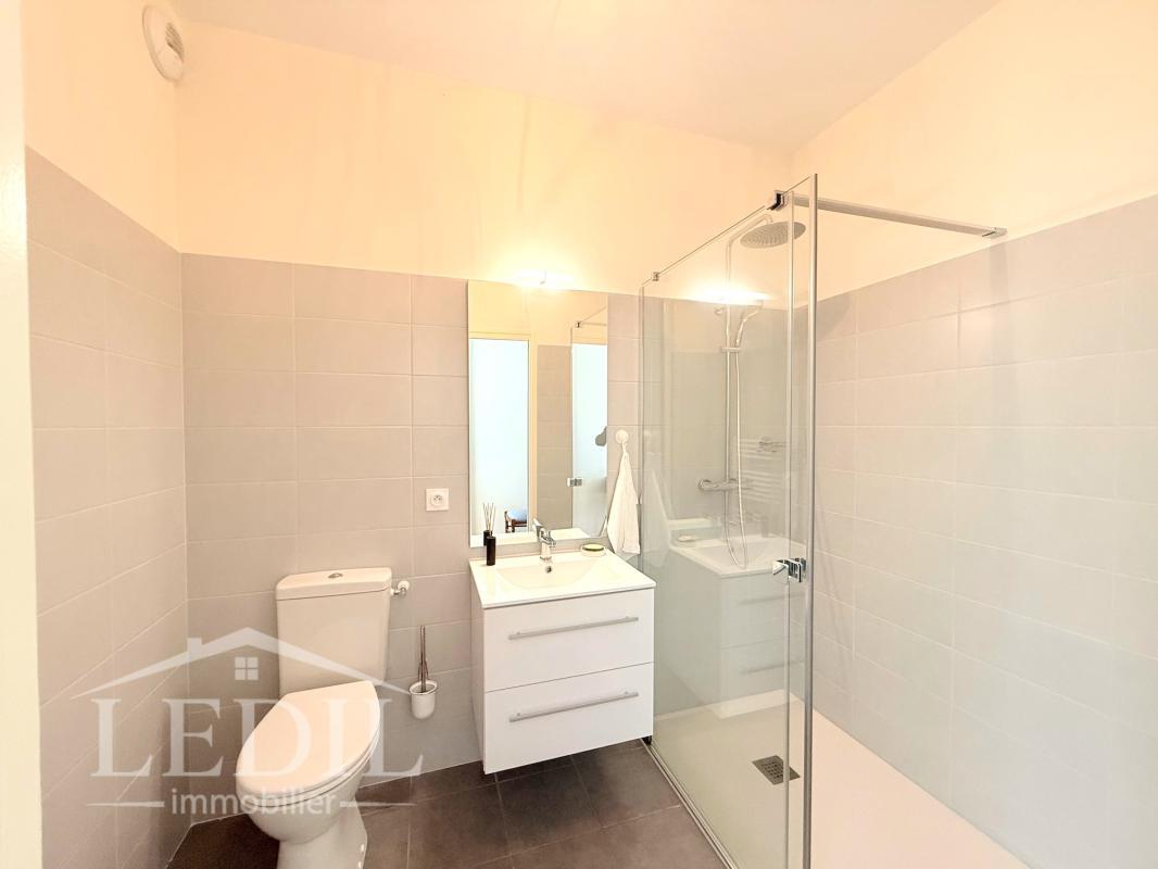 Appartement à vendre, 116m², Bagnères-de-Bigorre