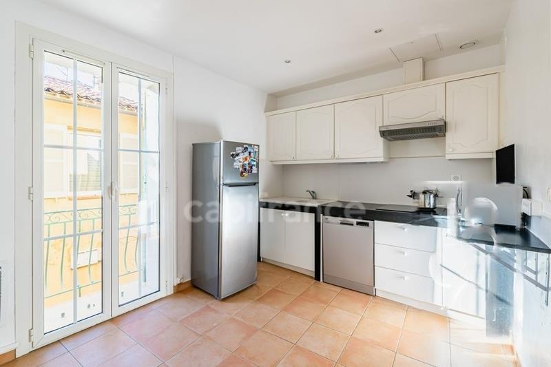 Appartement à vendre, 25m², Cassis