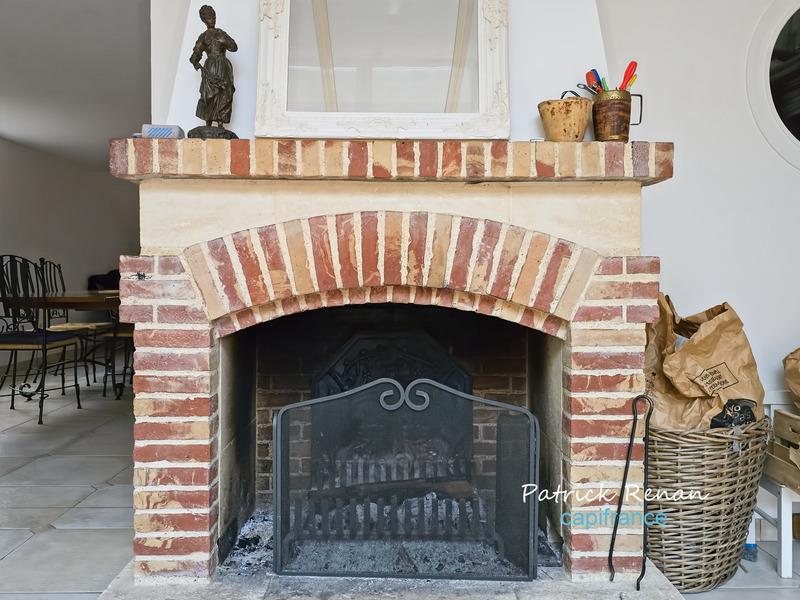 Maison à vendre, 160m², Fontenay-le-Fleury