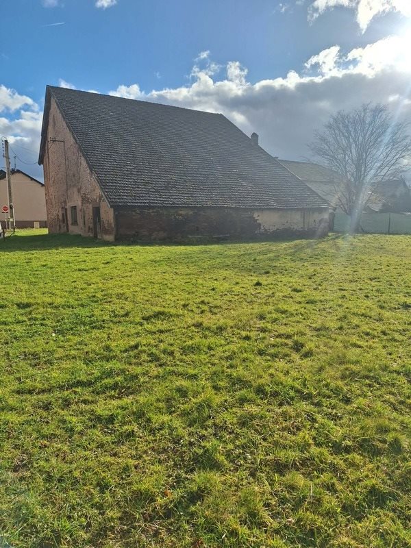 Maison à vendre, 350m², Corbenay