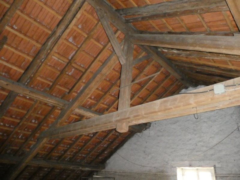 Maison à vendre, 270m², Rupt-sur-Moselle