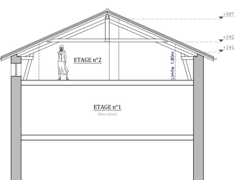 Appartement à vendre, 39m², Epinal