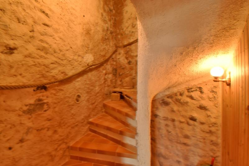 Maison à vendre, 133m², Digne-les-Bains