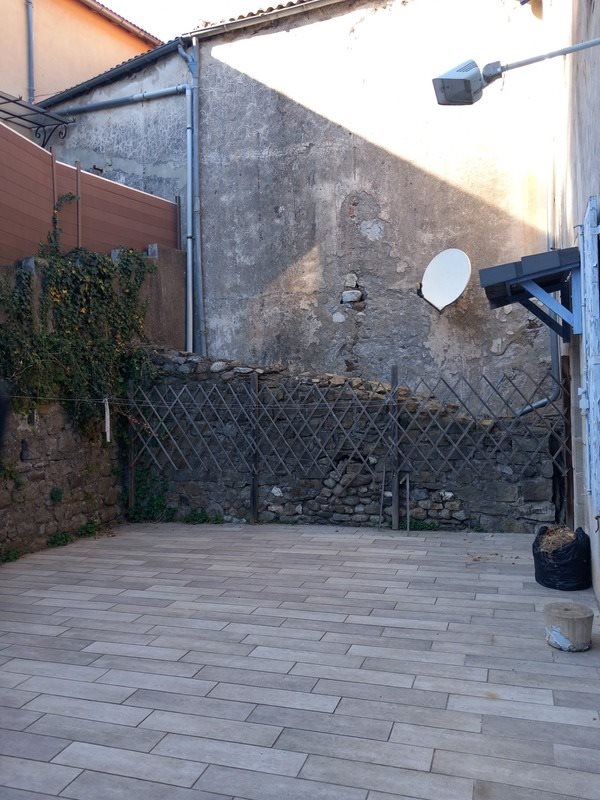 Maison à vendre, 137m², Villefort