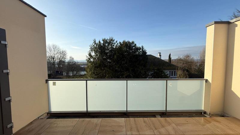 Appartement à vendre, 103m², Malroy