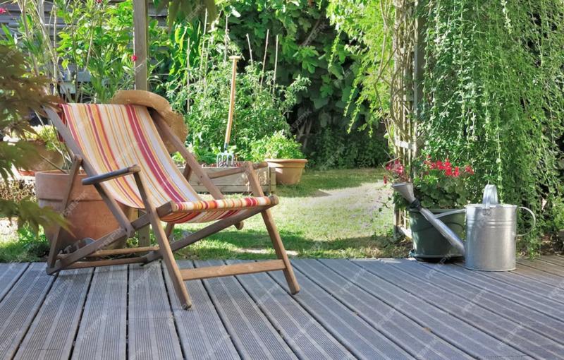 Maison à vendre, 116m², Marseille 9ème