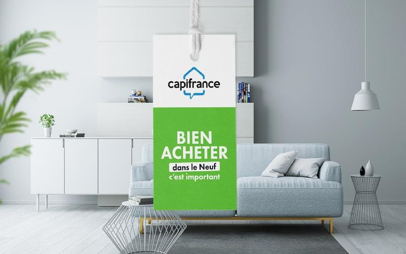 Maison à vendre, 116m², Marseille 9ème