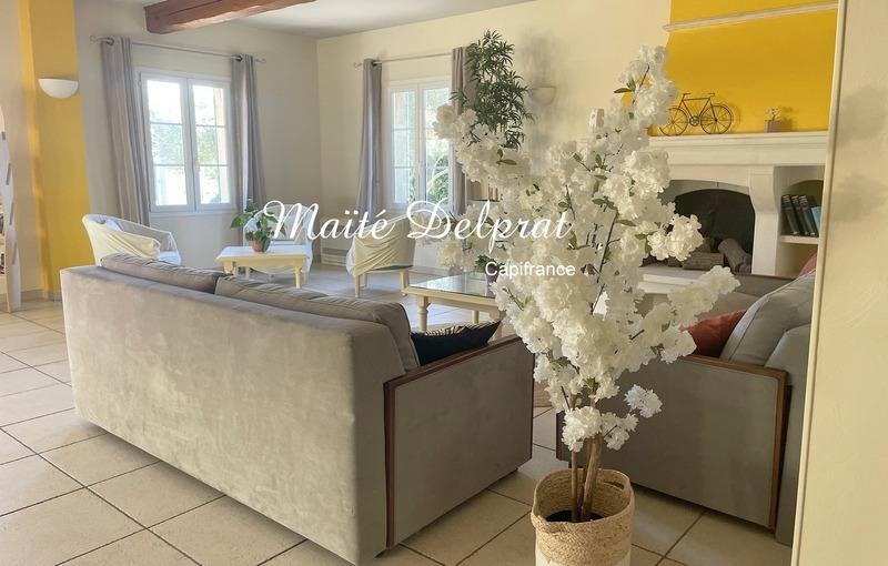 Appartement à vendre, 45m², Vedène