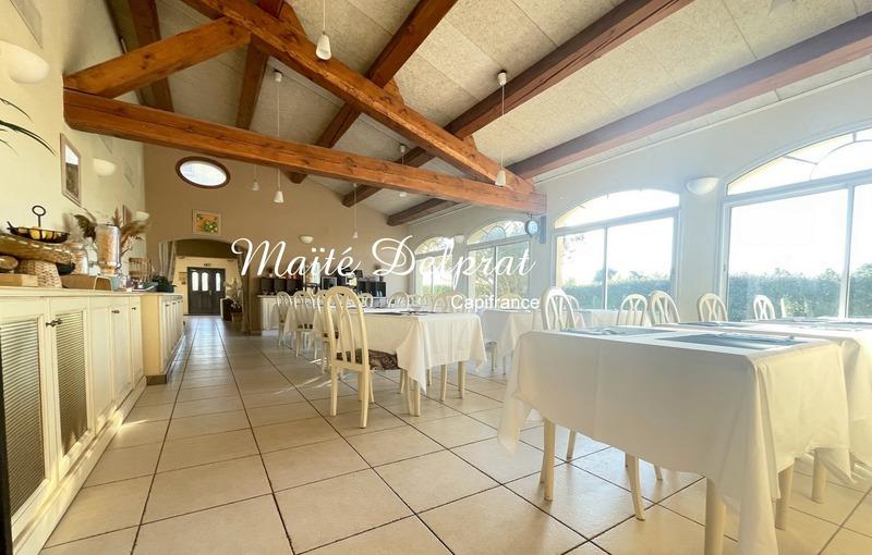 Appartement à vendre, 45m², Vedène