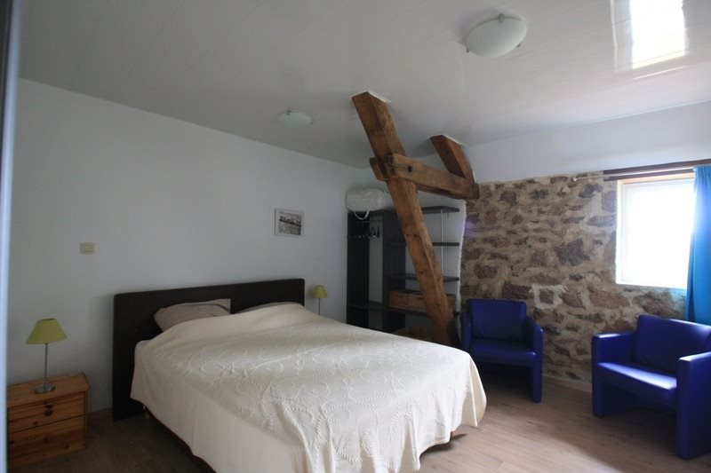 Maison à vendre, 320m², Hyds