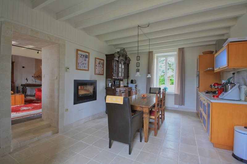 Maison à vendre, 320m², Hyds