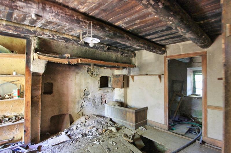 Maison à vendre, 173m², Aix-la-Fayette