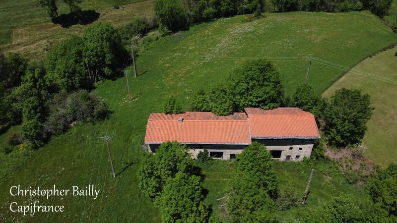 Maison à vendre, 173m², Aix-la-Fayette