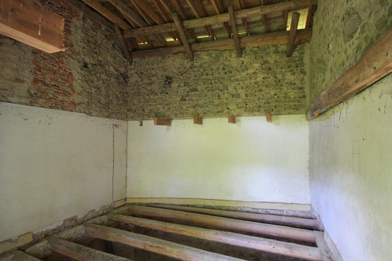 Maison à vendre, 173m², Aix-la-Fayette