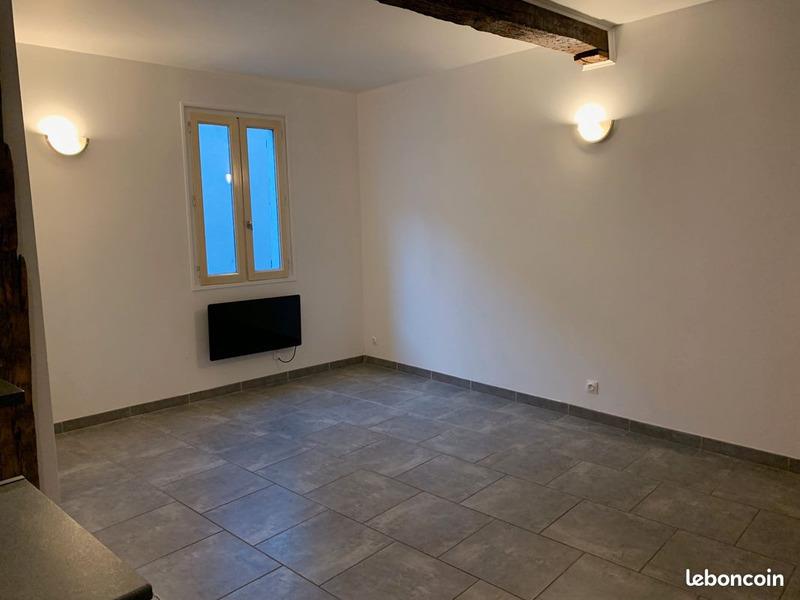 Appartement à vendre, 60m², Revel
