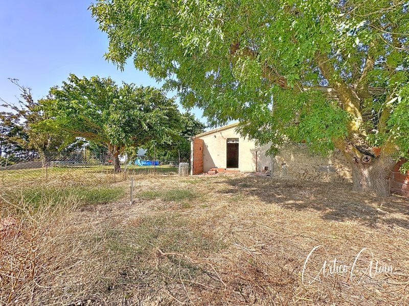 Maison à vendre, 120m², Avignonet-Lauragais