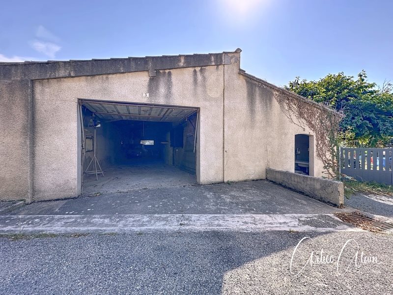 Maison à vendre, 120m², Avignonet-Lauragais