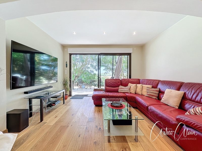 Maison à vendre, 135m², Villefranche-de-Lauragais