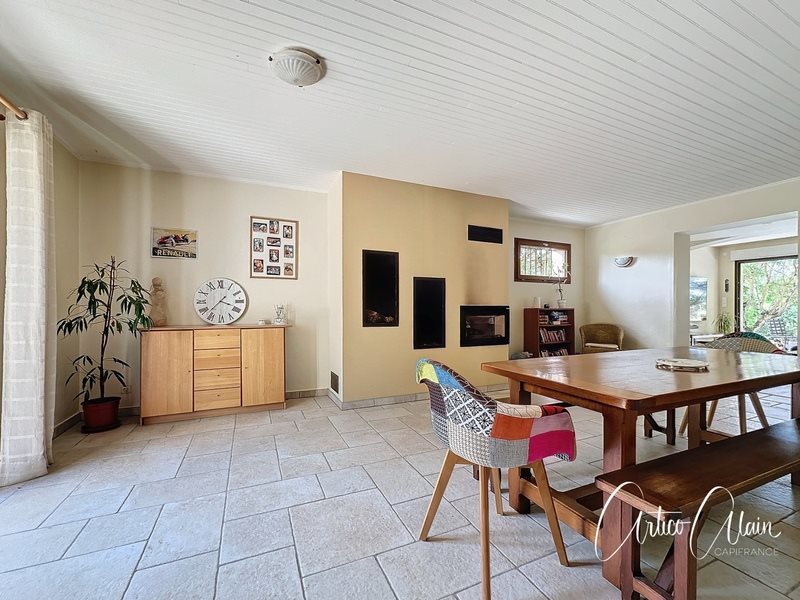 Maison à vendre, 135m², Villefranche-de-Lauragais