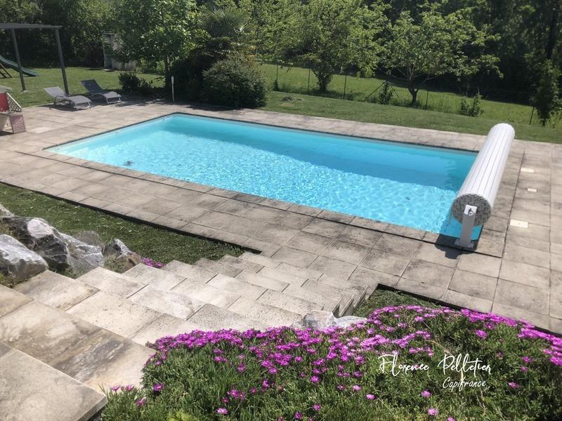 Maison à vendre, 171m², Cuq-Toulza