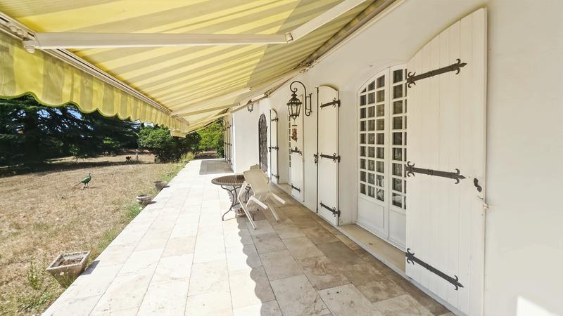 Maison à vendre, 185m², Portets