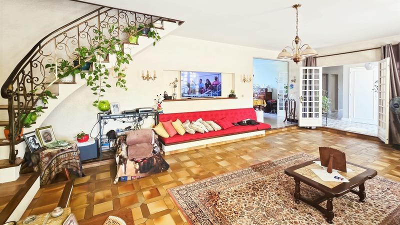 Maison à vendre, 185m², Portets