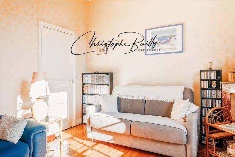 Maison à vendre, 101m², Toulouse