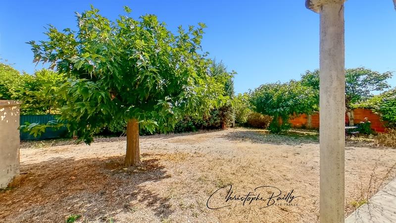 Appartement à vendre, 58m², Toulouse