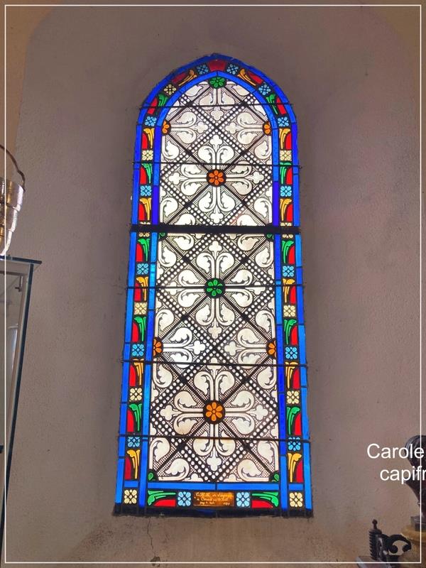 Maison à vendre, 132m², Le Compas