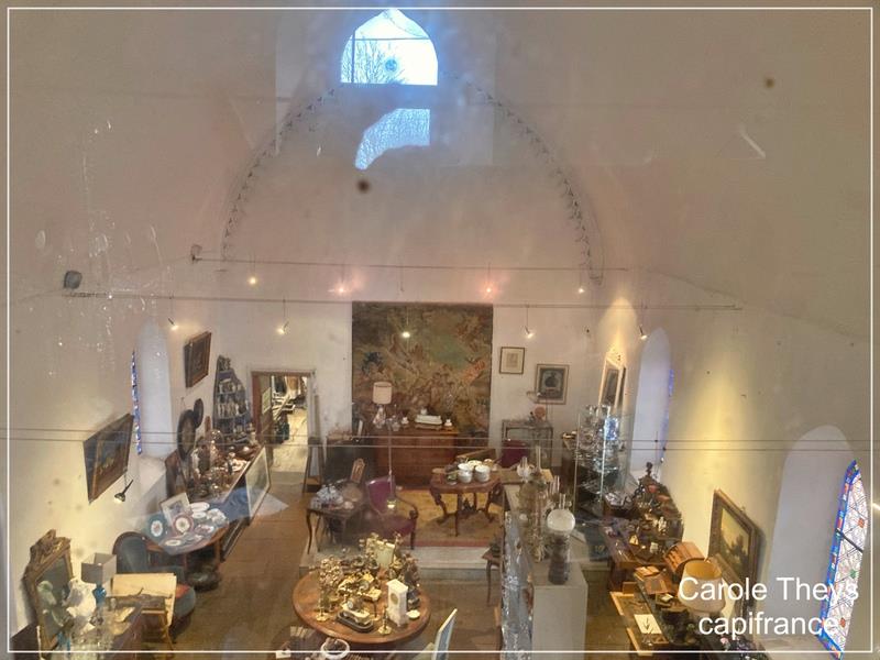 Maison à vendre, 132m², Le Compas