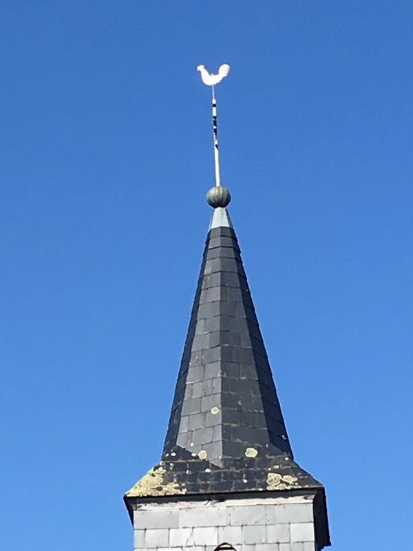 Maison à vendre, 132m², Le Compas