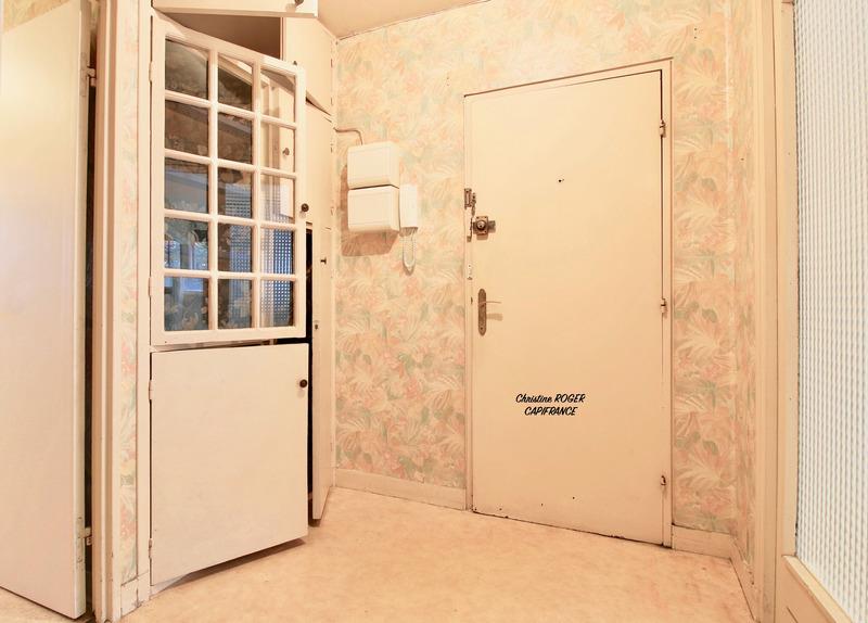 Appartement à vendre, 92m², Amiens