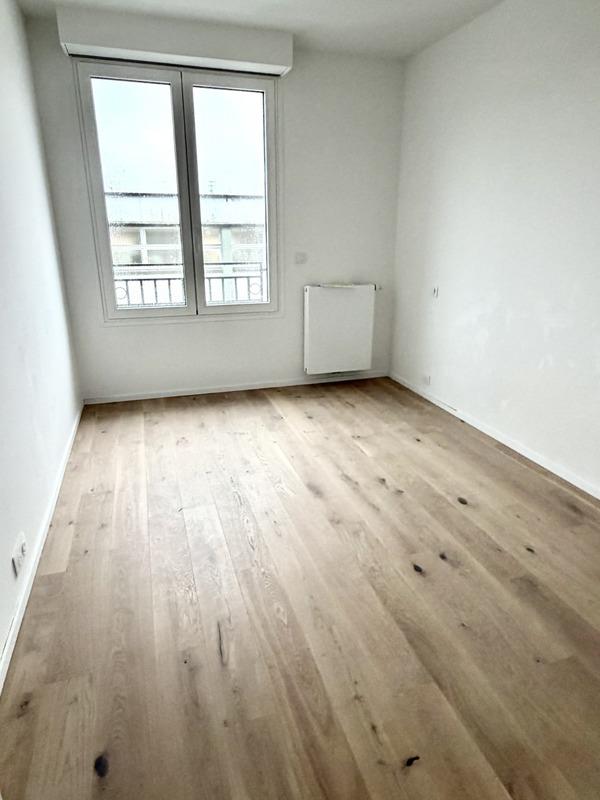 Appartement à vendre, 73m², Brest