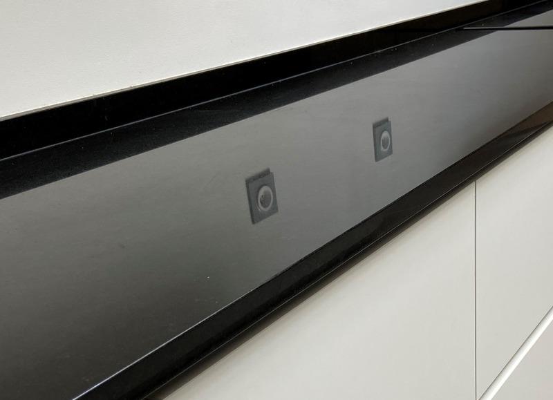 Appartement à vendre, 300m², Brest