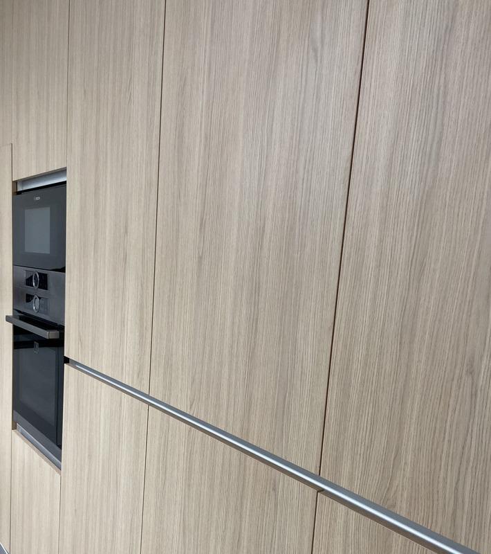 Appartement à vendre, 300m², Brest