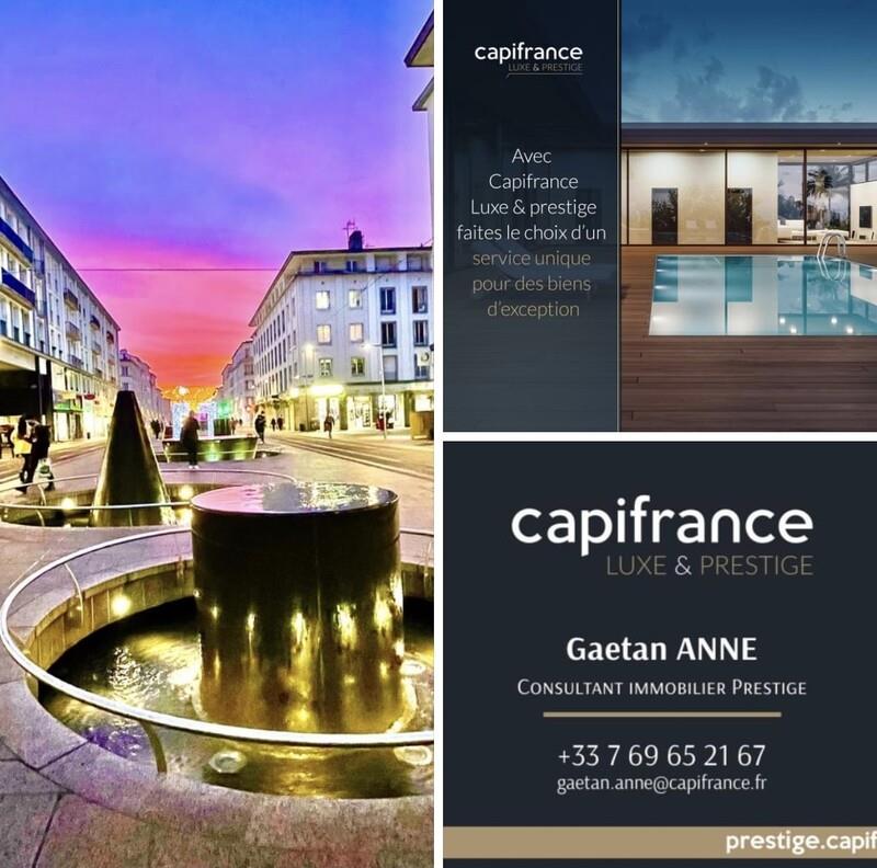 Appartement à vendre, 47m², Brest