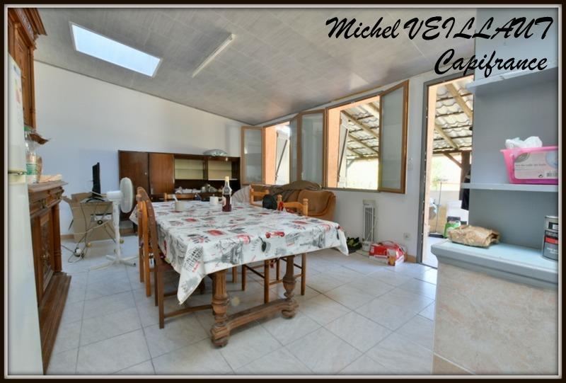 Maison à vendre, 88m², Noyant-d'Allier