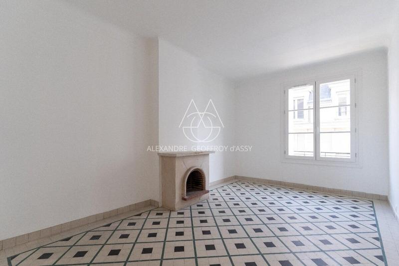 Appartement à vendre, 131m², Tours