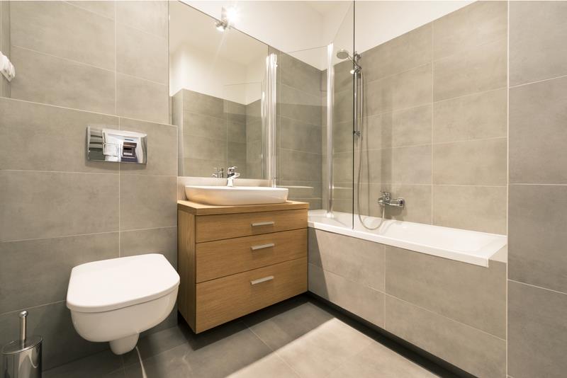 Appartement à vendre, 71m², Besançon