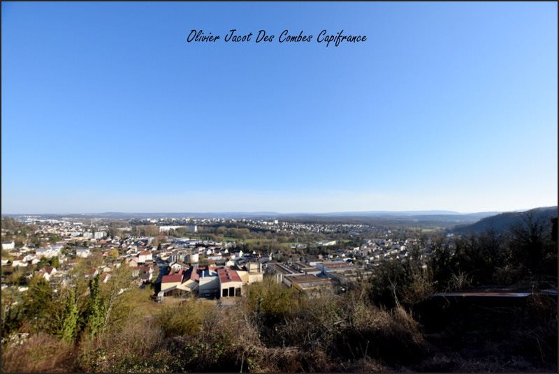 Maison à vendre, 281m², Montbéliard