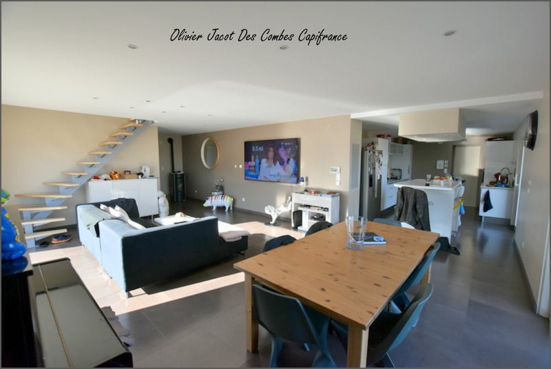 Maison à vendre, 281m², Montbéliard